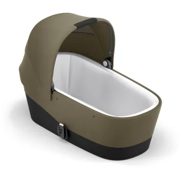 Cybex nosiljka Gazelle, Classic Beige