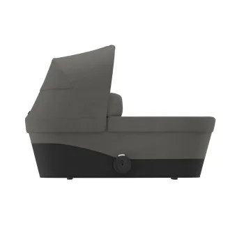 Cybex nosiljka Gazelle, Soho Grey
