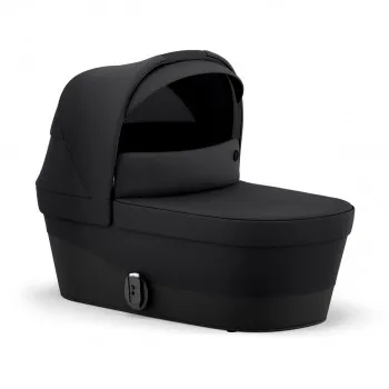 Cybex nosiljka Gazelle S, DeepBlack