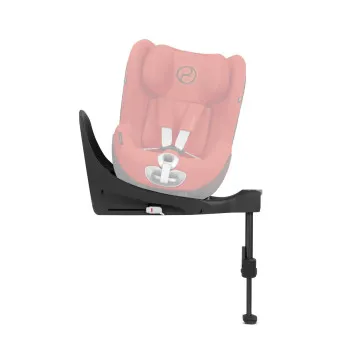 Cybex isofix baza Z