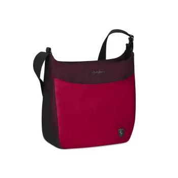 Cybex torba za mame, ScuderiaFerrari Edition