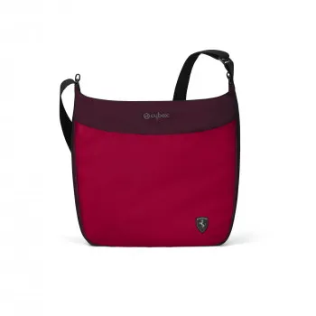 Cybex torba za mame, ScuderiaFerrari Edition