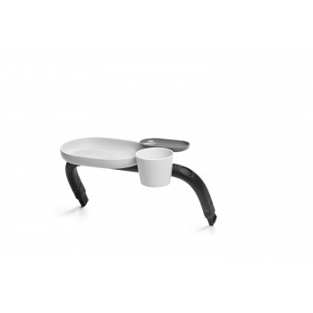 Cybex tacna za kolica