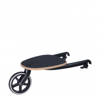 Cybex dodatak za drugo dete Kidboard