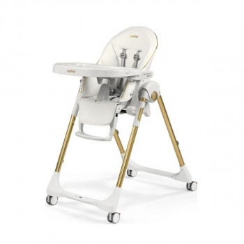 PegPerego hranilica, Gold