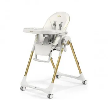 PegPerego hranilica, Gold