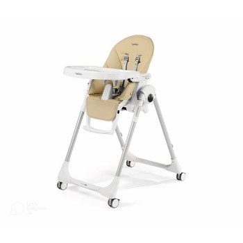 PegPerego hranilica Prima Pappa Follow me Paloma