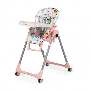 Peg Perego hranilica Prima Pappa