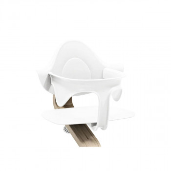 Stokke Nomi bebi set