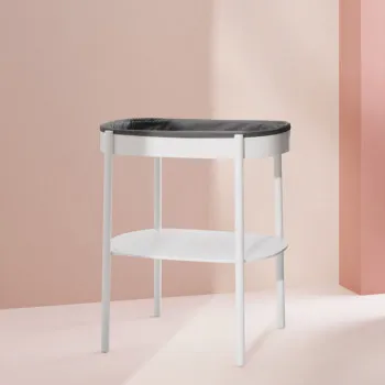 Stokke pult za presvlačenje