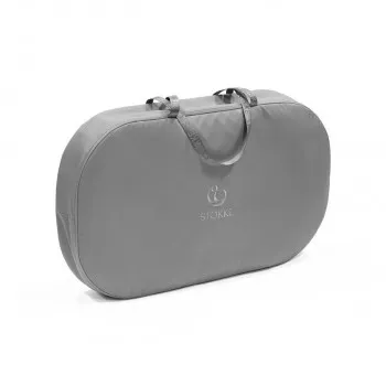 Stokke torba za kolevku