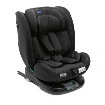 Chicco autosedište Unico Evo i-Size, 40-150cm