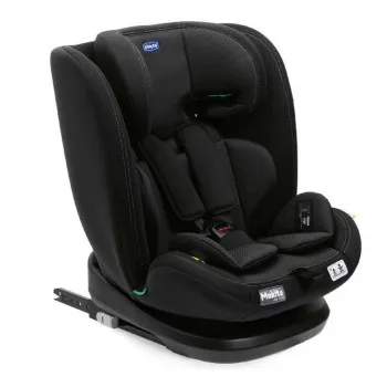 Chicco autosedište Mokita i-Size, 76-150cm