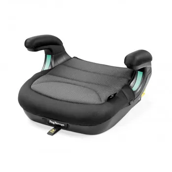 Peg-Perego buster Viaggio, 15-36 kg