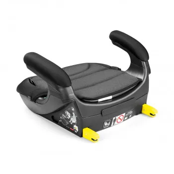 Peg-Perego buster Viaggio, 15-36 kg