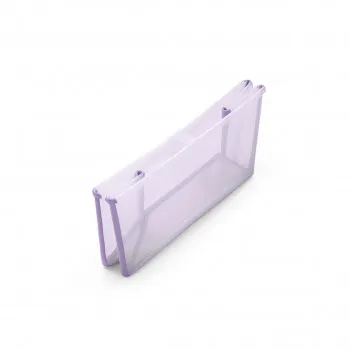 Stokke kadica Flexi  XL, Lavender