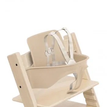 Stokke sigurnosni kaiševi