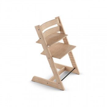 Stokke stolica Tripp Trapp, Oak Natural