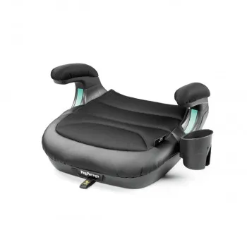 Peg-Perego buster Viaggio, 15-36 kg