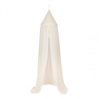 Little Dutch baldahin 250x50cm