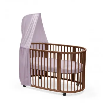 Stokke baldahin, Lavender