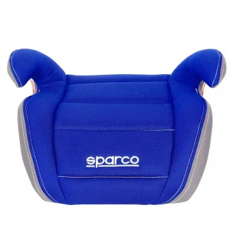Sparco auto sedište buster i-Size
