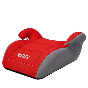 Sparco auto sedište buster i-Size