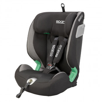 Sparco auto sedište i-Size 76-150cm