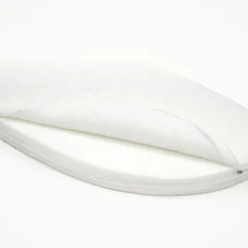 Stokke navlaka za dušek SleepiMini V3, White