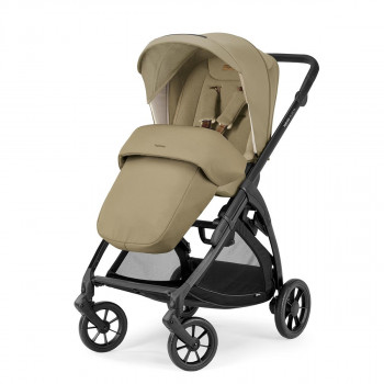 Inglesina kolica Electra Dumbo caramel
