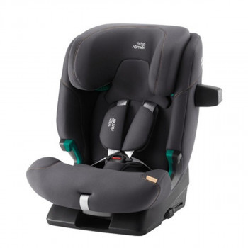 Britax Römer Advansafix Pro MinGrey
