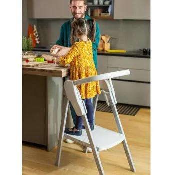 Chicco dodatak za toranj za učenje