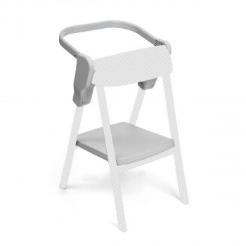 Chicco dodatak za toranj za učenje