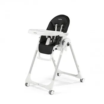 Peg Perego hranilica Prima Pappa Foll