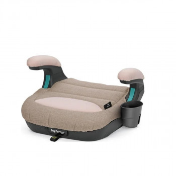 Peg Perego auto sedište Viaggio Shutt