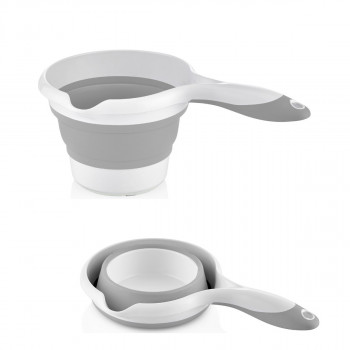 Babyjem bokal za kupanje