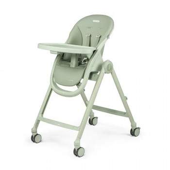 Peg Perego hranilica Living-Sage