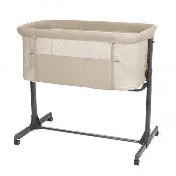 Kikka Boo kolevka Noah Beige