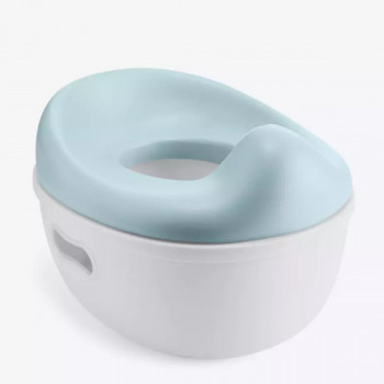Kikka Boo noša 3u1 Blue