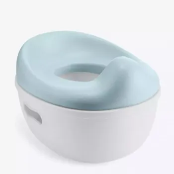 Kikka Boo noša 3u1 Blue