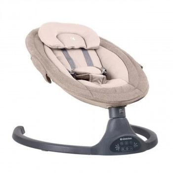 Kikka Boo njihalica Codie Beige