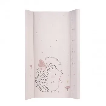 Kikka Boo podloga za presvlačenje 80x50cm Hedge Hugs