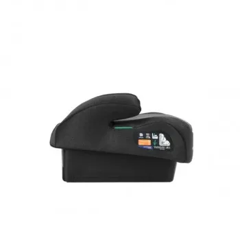 Kikka Boo buster 125-150cm Black