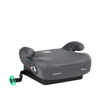 Kikka Boo buster 125-150cm Dark green