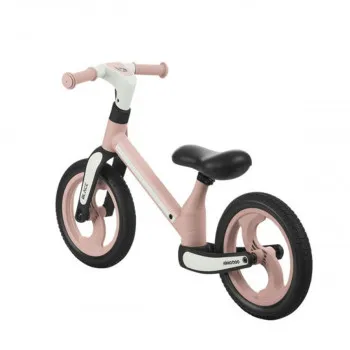 Kikka Boo balanser Pink