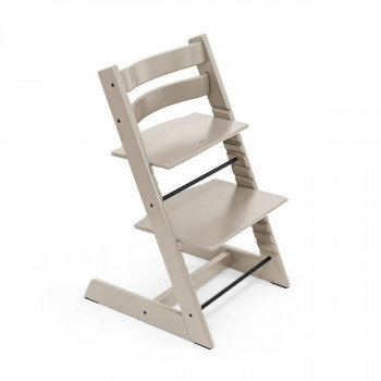 Stokke Tripp Trapp stolica