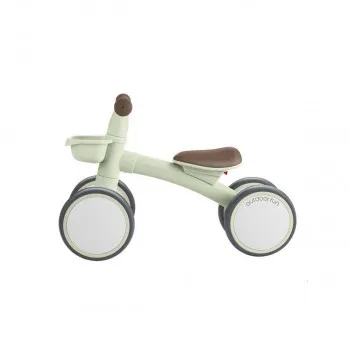 Kikka Boo guralica Zipi