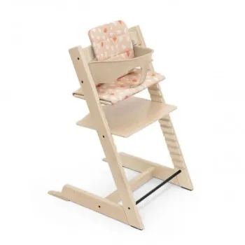 Stokke Tripp Trapp navlaka