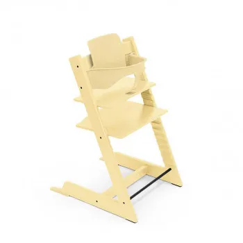 Stokke Tripp Trapp set 6+
