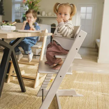 Stokke Tripp Trapp baby set